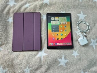 Apple iPad 6. generace 128gb Cellular