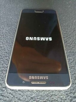 Samsung Galaxy A3 (2016)
