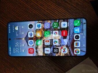 Xiaomi 14 ultra 16GB 1TB