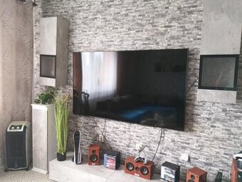 Prodám Hitachi