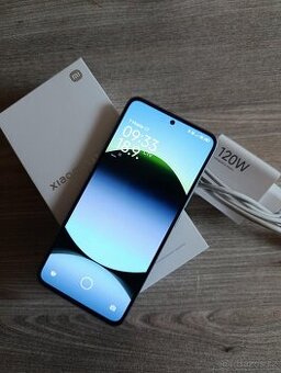 Xiaomi 13T pro
