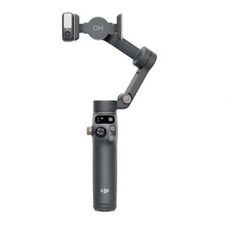 DJI Osmo 7 P