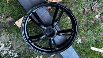 Ráfek Peugeot Tweet 125