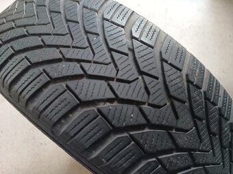 195/65 R15 CONTINENTAL (3615).