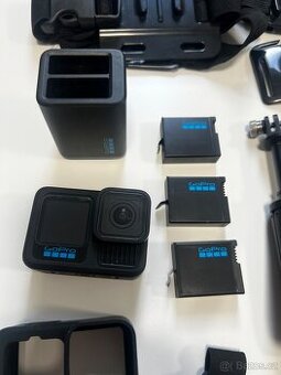 Gopro hero 13