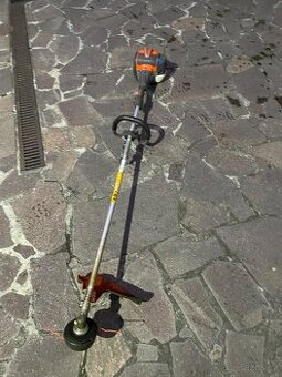 Vyžínač Husqvarna 525 LK