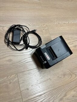 Prodám termotiskárnu Markeeta 58 mm s USB