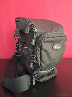 Fotobrašna LOWEPRO TopLoader 70 AW