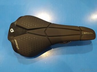 Sedlo Prologo Scratch M5