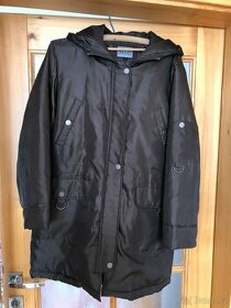 Dámská bunda