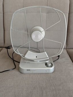 DBT antena pokojová