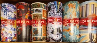 Don Papa
