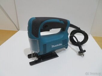 Přímočará pila MAKITA 4326