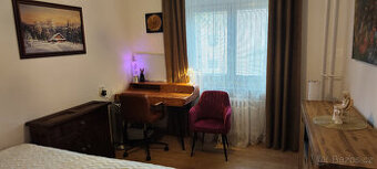 Prodám byt 2+1 v Pardubicích na Dukle