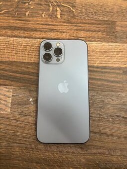 IPhone 13 Pro Max (128gb)