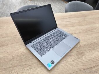 Lenovo ThinkBook 14 G2 ITL - ZÁRUKA 2 ROKY