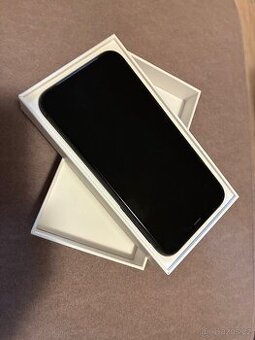 Apple iPhone 11 64GB