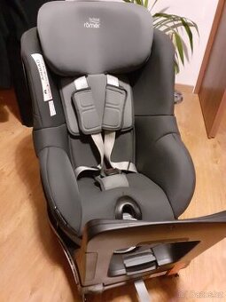 Dětská autosedačka