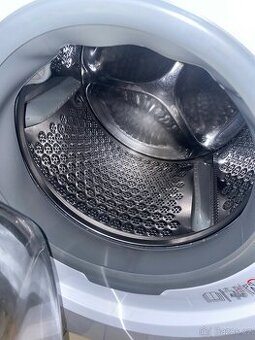 🔥 AEG 9000 Series – kompletní pračka se sušičkou na díly 🔥