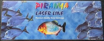 Toner pro tiskárny HP, typ CC533A ( 304A ) magenta