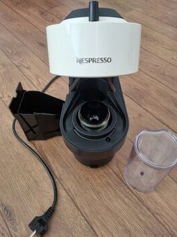 Kávovar Nespresso Vertuo