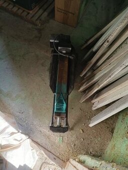 Štípačka 230v 4tuny