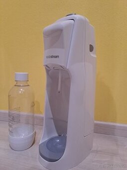 Sodastream