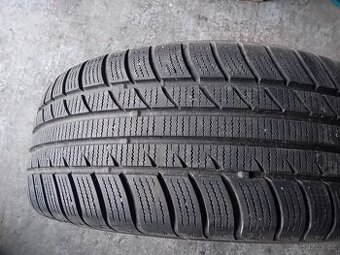 215/55/17,215/60/17 Zimní