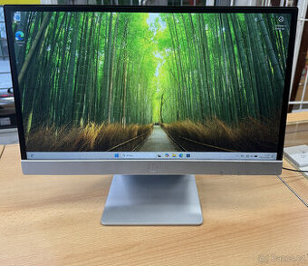 HP Pavilion 22Xi IPS