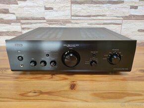 Denon PMA-1510AE