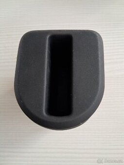 Škoda - Originál držák na mobilní telefon