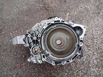 PEUGEOT 4007, CITROEN C-CROSSER 2,2HDI 115KW 4HN AUTOMAT