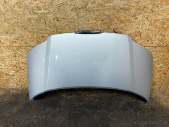 PŘEDNÍ KAPOTA SEAT ALHAMBRA