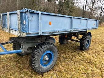 BSS P53 S vlek 5.tun