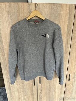 Mimina The North Face