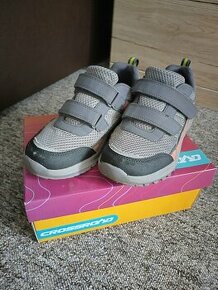 Dívčí dětské sportovní tenisky vel. 35