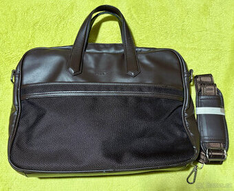 Brašna na notebook zn. Lanetti