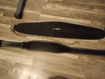 Prodej domácí posilovny