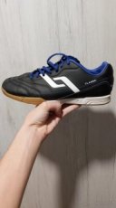 Sálové boty ProTouch