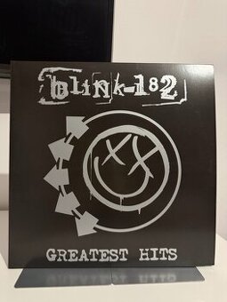 Prodám Vinyly (gramodesky)