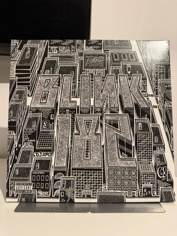 Prodám Vinyly (gramodesky)