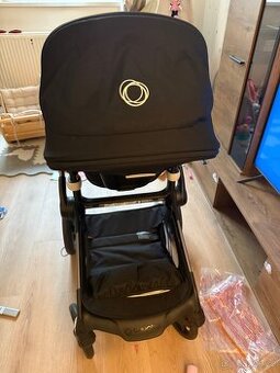 Bugaboo fox 5 renew