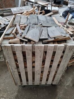 Palivové dřevo_řezané