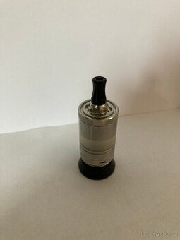 RTA Atomizer Arcana 22