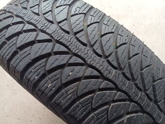185/65 R15 FULDA (2321) - 1