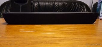 Soundbar Panasonic SU-HTB 250 - 1