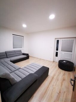 Prodej sedačka KORFU U