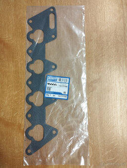 Mitsubishi lancer CS – díly