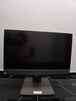 Dell Optiplex 7760 AiO