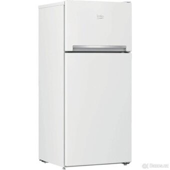 Lednice s mrazákem FAGOR FA 3602